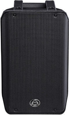Wharfedale pro typhon ax8-bt
