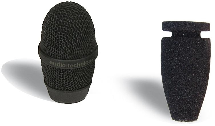 Audio-Technica AT8102