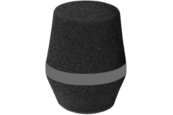 AKG W3004