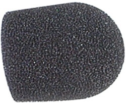 Audio-Technica AT8131