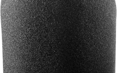 Windscreen Audio-Technica AT8137