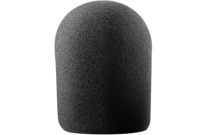 Windscreen Audio-Technica AT8137