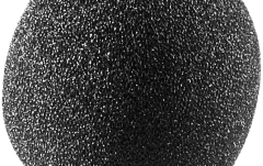 Windscreen Audio-Technica AT8139S