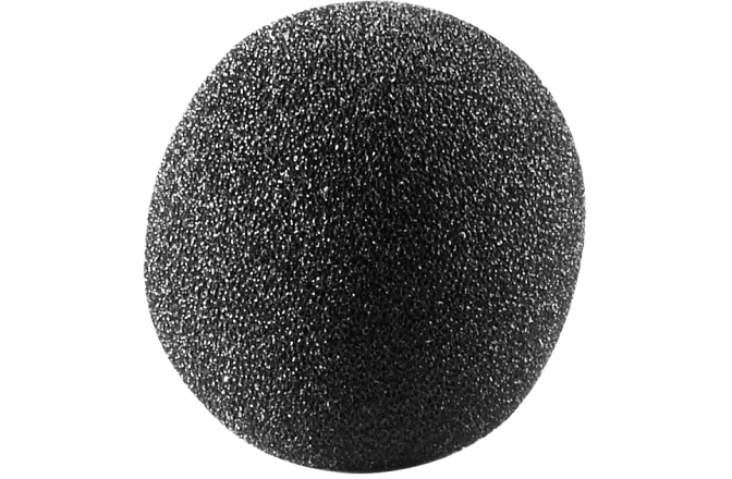 Windscreen Audio-Technica AT8139S