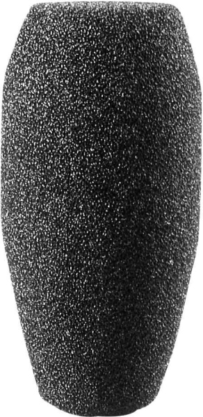 Audio-Technica AT8146