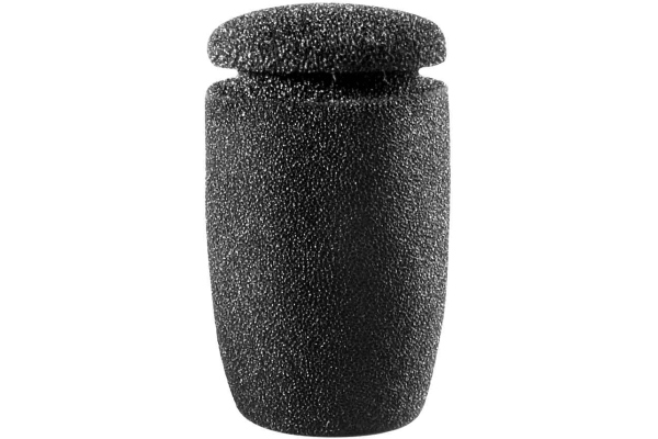 Audio-Technica AT8153