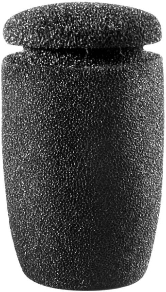 Audio-Technica AT8153