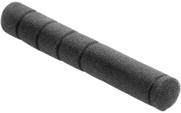 Audio-Technica AT8154