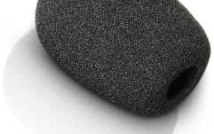 Windscreen LD Systems D909