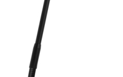 Windscreen LD Systems D909