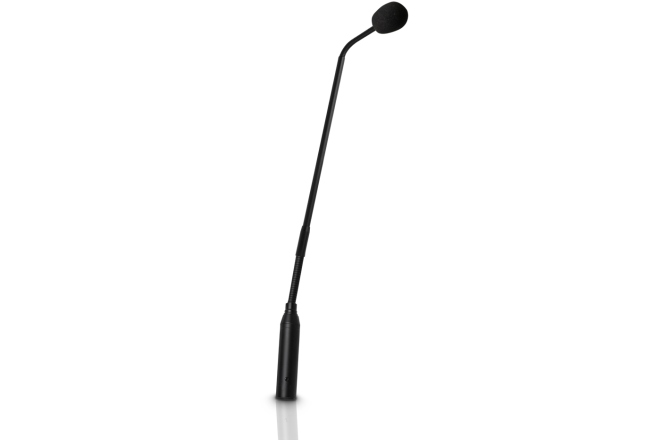 Windscreen LD Systems D909