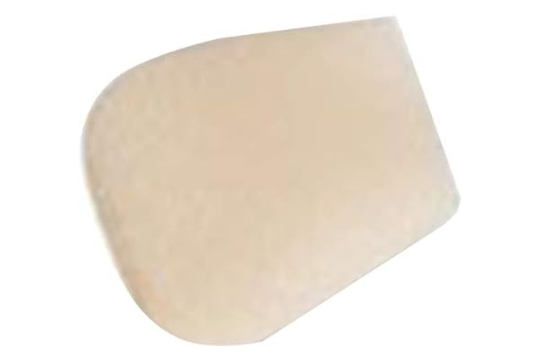 Windscreen for LDWS100MH3 Headset Microphone Windscreen for LDWS100MH3 Headset Microphone