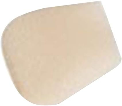 LD Systems Windscreen for LDWS100MH3 Headset Microphone