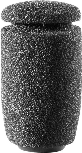 Audio-Technica AT8161