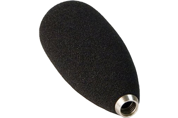 Audix WSTM1