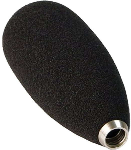 Audix WSTM1