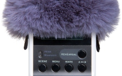 Windscreen Roland R07-WS Windscreen