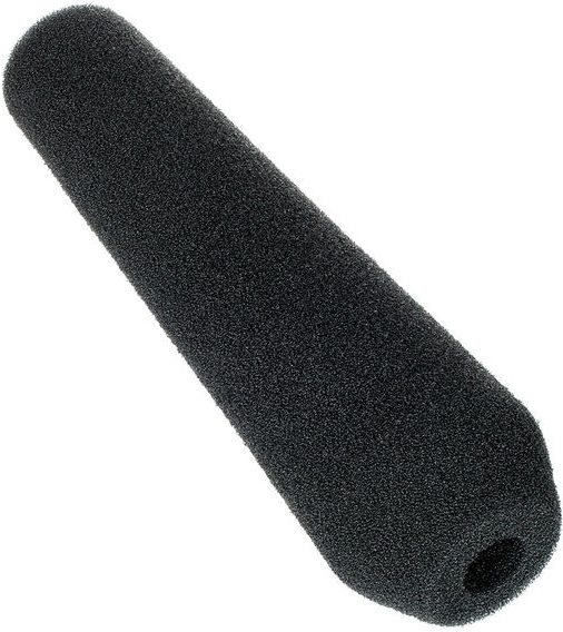 Sennheiser MZW 415-ANT