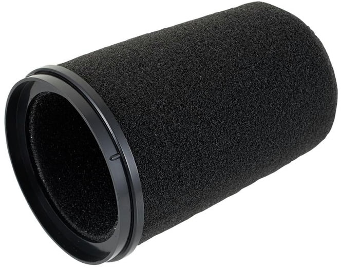 Shure RK345