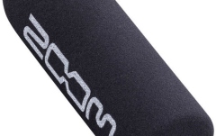 Windscreen Zoom WSS-6