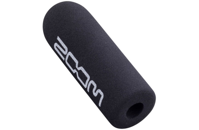 Windscreen Zoom WSS-6