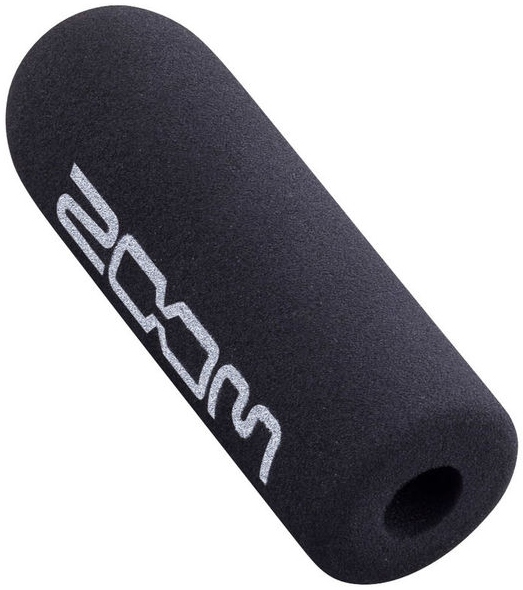 Zoom WSS-6