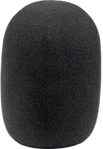 Audix WSCX
