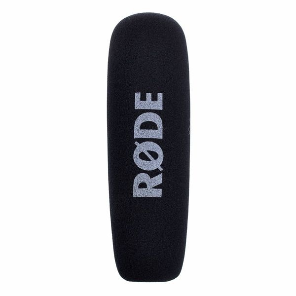 Rode WS-NTG3