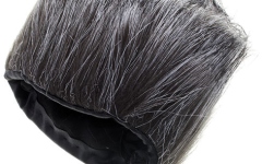 Windshield universal Zoom WSU-1