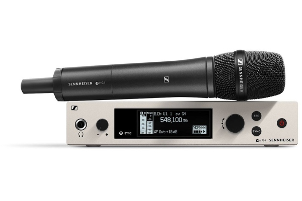 ew 500 G4 945 Bw