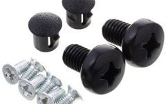 Wireless cu microfon de mână Sennheiser SL Handheld Set DW-3 EU R