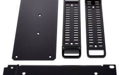 Wireless cu microfon de mână Sennheiser SL Handheld Set DW-3 EU R