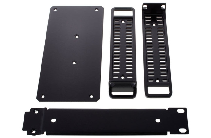 Wireless cu microfon de mână Sennheiser SL Handheld Set DW-3 EU R