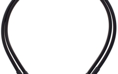 Wireless cu microfon de mână Sennheiser SL Handheld Set DW-3 EU R