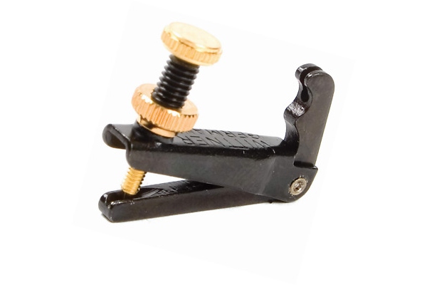 String Adjuster 4/4 Gold