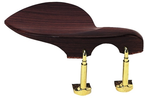 Wolf standard stradivari
