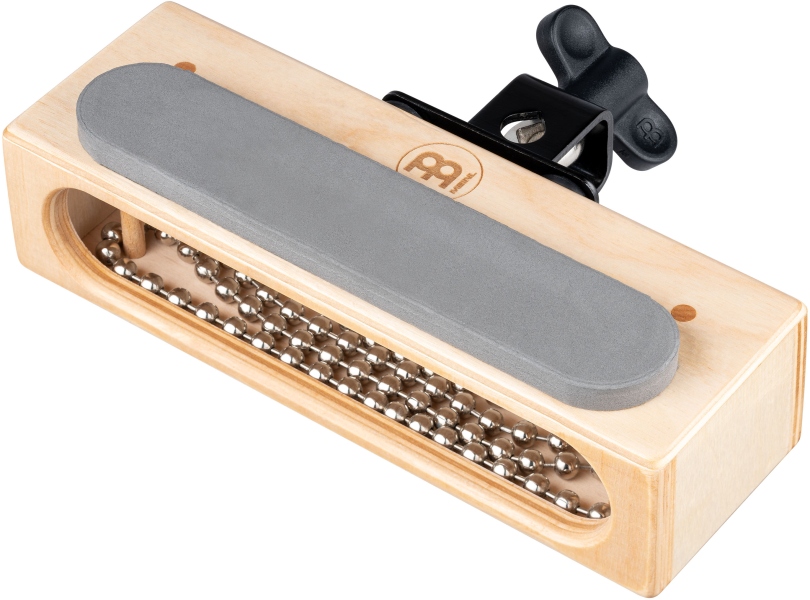 Meinl Wood Block Hand Clap
