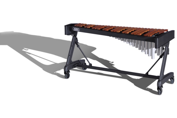 Adams XS2LA40 Solist Xylophone A=442