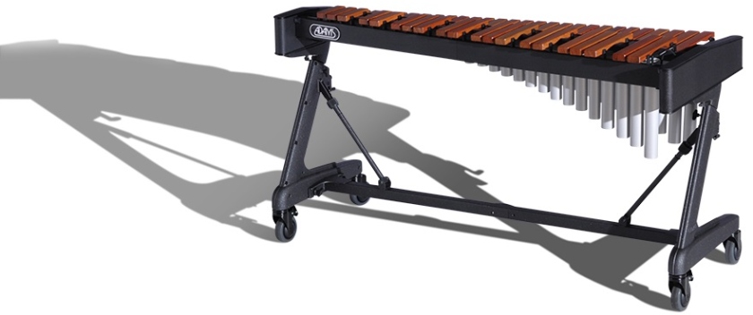 Adams XS2LA40 Solist Xylophone A=442