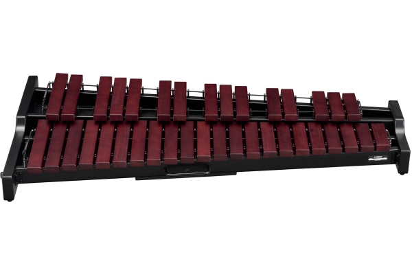 Yamaha YX1030PR