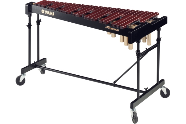 Yamaha YX-500F Acoustalon 