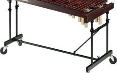 Xilofon Yamaha YX-500R Rosewood