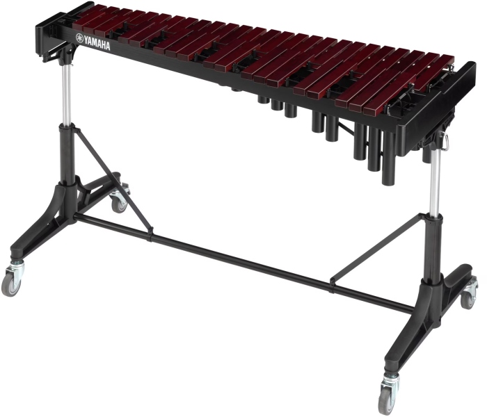 Yamaha YX2035PR