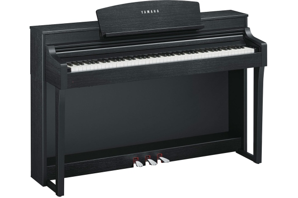 Yamaha CSP-150 Black