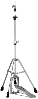 Yamaha hs650a