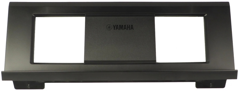 Yamaha Music Rest DGX