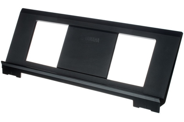 Yamaha Music Rest P-45B