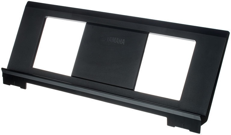 Yamaha Music Rest P-45B