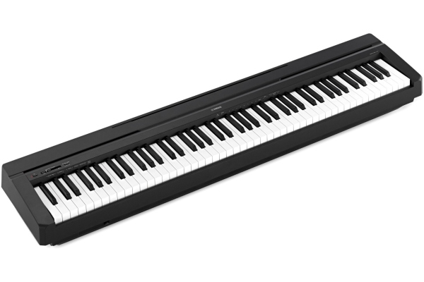 Yamaha P-45 B