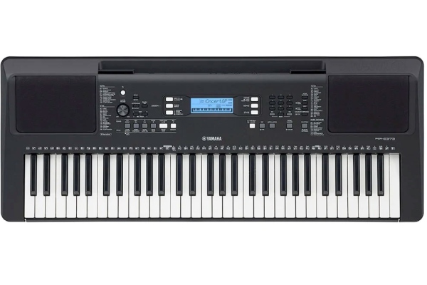 PSR-E373